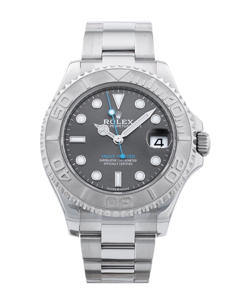 Rolex Yacht-Master 268622